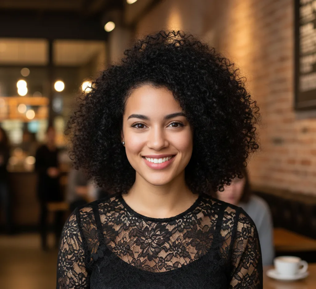 Neura Supplement customer review 1