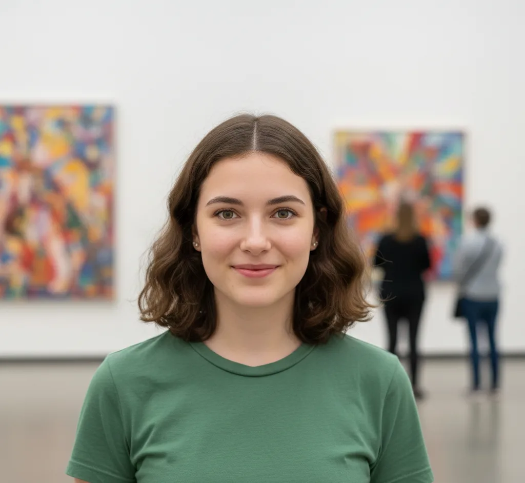 Neura Supplement customer review 2