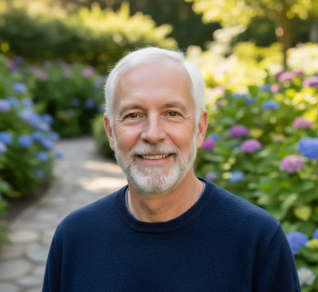 Neura Supplement customer review 3